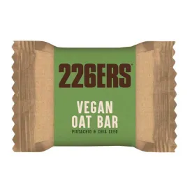 226ers-vegan-oat-energy-bar-pistachio-chia-seed-50g