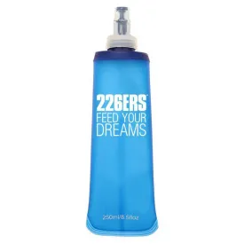 226ers-250ml-softflask