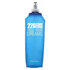 226ers-500ml-softflask