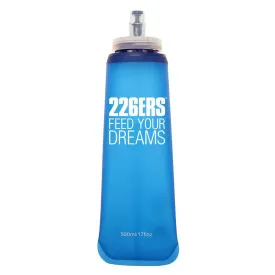 226ers-wide-500ml-miękki-bidon