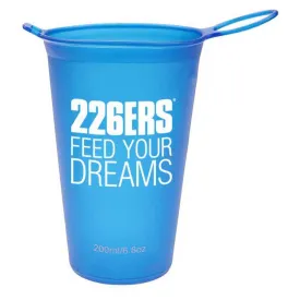 226ers-copa-suau-200ml