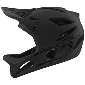 troy-lee-designs-stage-mips-downhill-helmet