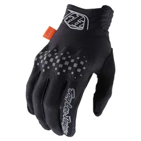 troy-lee-designs-gambit-gloves