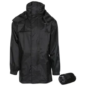 trespass-packa-ジャケット