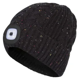 trespass-gorro-dazzle