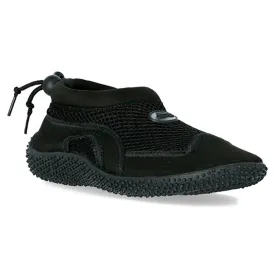 trespass-sabates-daigua-paddle