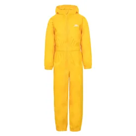 trespass-button-suit