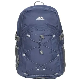trespass-albus-30l-背包