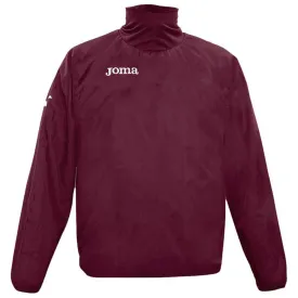 joma-windbreaker-kurtka