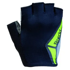 roeckl-biel-handschuhe