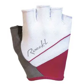 roeckl-denice-handskar
