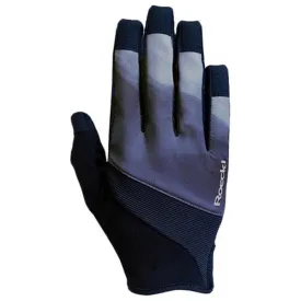 roeckl-maira-gloves