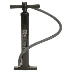 outwell-cyclone-handpump