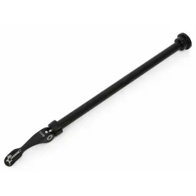 msc-eixo-passante-dianteiro-fox