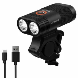 msc-600-battery-indicator-frontlys