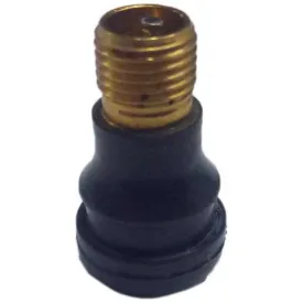 msc-tubeless-valve-for-e-scooter-22-mm