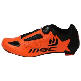 msc-aero-raceschoenen