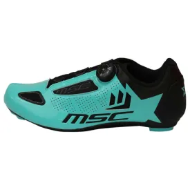 msc-aero-raceschoenen