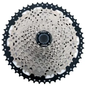 msc-cassette-2-spider