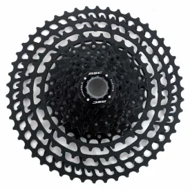 Garmin Ciclocomputador Edge 1040 Solar