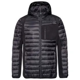 protest-letton-ジャケット