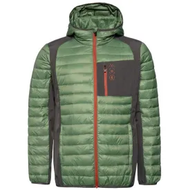 protest-letton-jacket