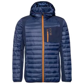 protest-letton-jacket