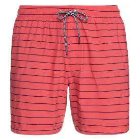 protest-sharif-swimming-shorts