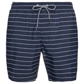 protest-sharif-swimming-shorts