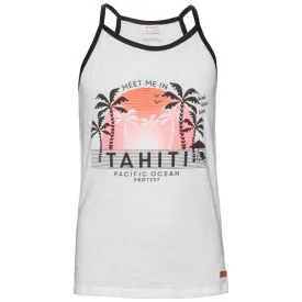 protest-ursa-민소매-티셔츠