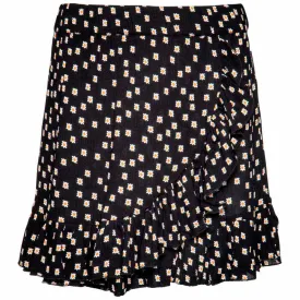 protest-conchita-skirt