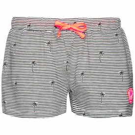 protest-pantaloni-corti-cisco