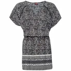 protest-vestido-corto-bally