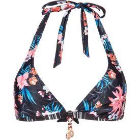 protest-mm-tyra-20-bikini-top