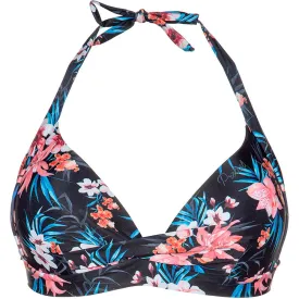 protest-mm-goa-20-bikini-top