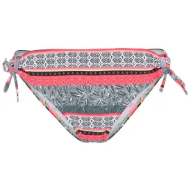 protest-mm-cabel-20-bikini-bottom