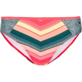 protest-mm-pistol-20-bikini-botten