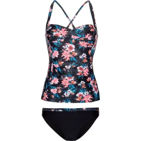 protest-limoncello-20-tankini