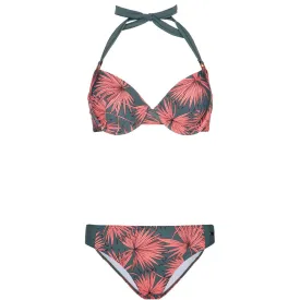 protest-cracia-bikini