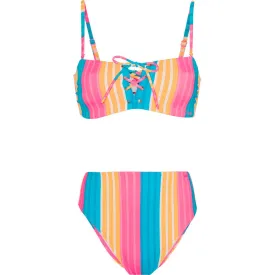 protest-special-bikini