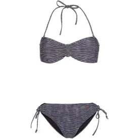 protest-barbera-20-bikini