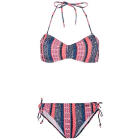 protest-barbera-20-bikini