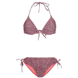 protest-mystical-20-bikini