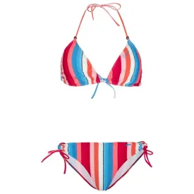 protest-citron-bikini