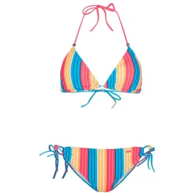 protest-citron-bikini