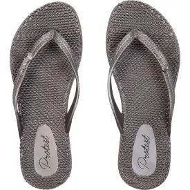 protest-chinelos-stampy-20