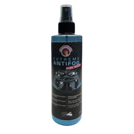 c4-антифог-250ml