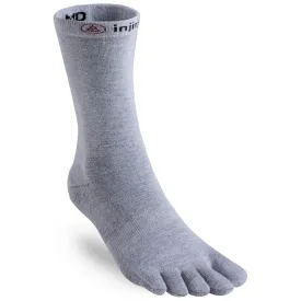 injinji-chaussettes-liner-crew