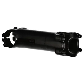 cannondale-one-31.8-mm-자전거-스템