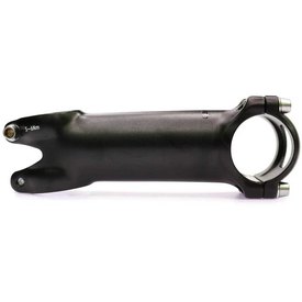 Cannondale Stem One 31.8 Mm